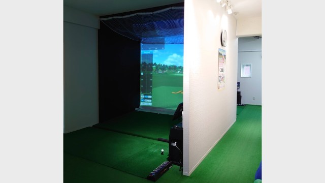 施設イメージ_3