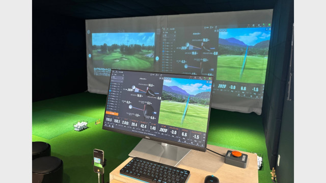 施設イメージ_3