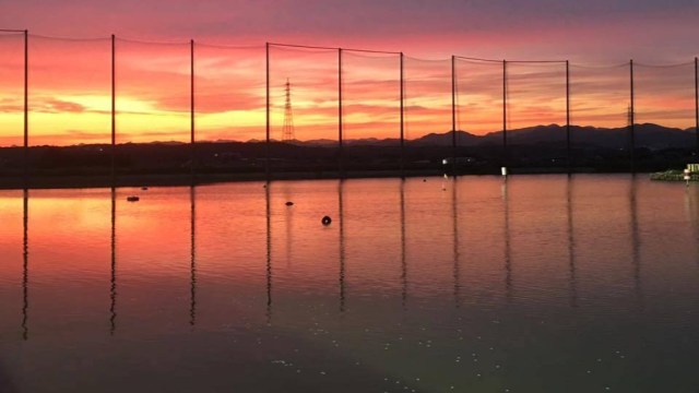 ゴルフアカデミー TAIYO GOLF のサムネイル