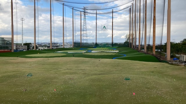 アコーディア・ガーデン加古川 のサムネイル