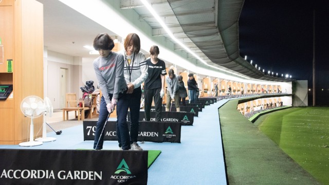 施設イメージ_1