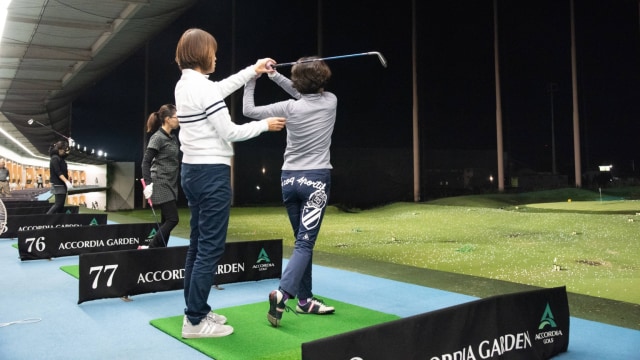 施設イメージ_2