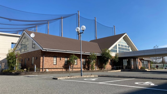 施設イメージ_3