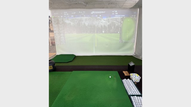 施設イメージ_1