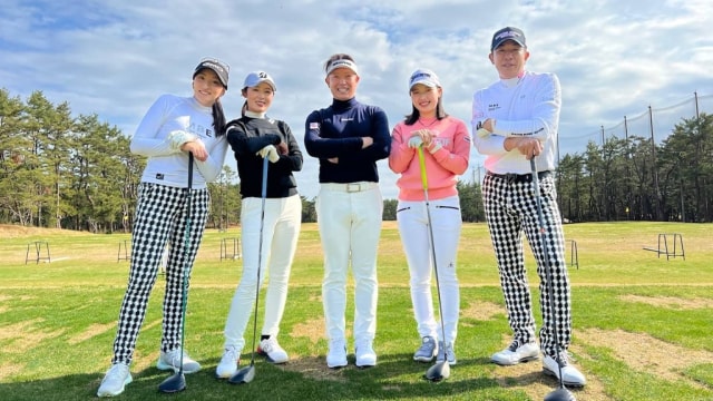 施設イメージ_3