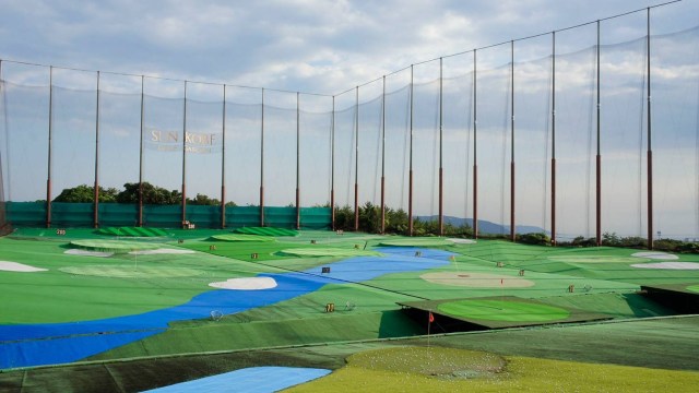 施設イメージ_1