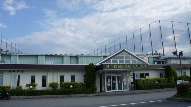 施設イメージ_2