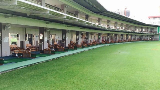 施設イメージ_1