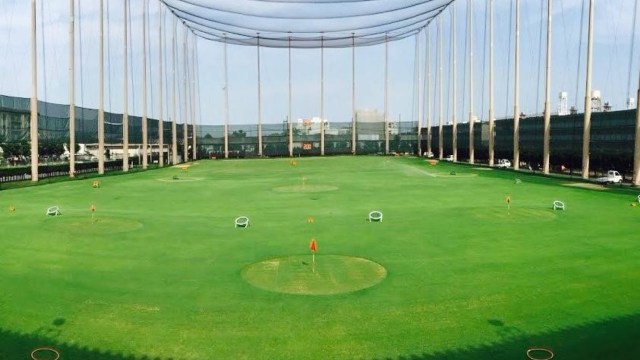 施設イメージ_2