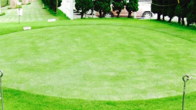 施設イメージ_3