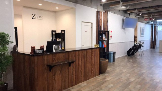 施設イメージ_2