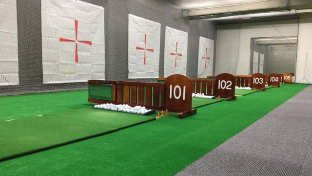 施設イメージ_3