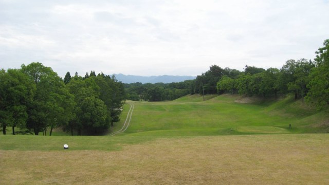 施設イメージ_3