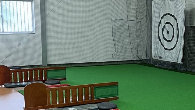 施設イメージ_1