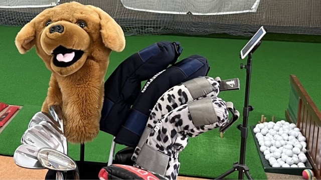 施設イメージ_2