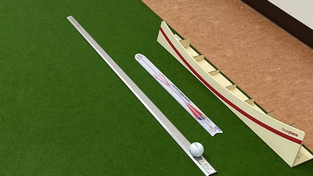 施設イメージ_3