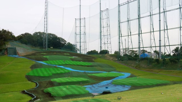 施設イメージ_2