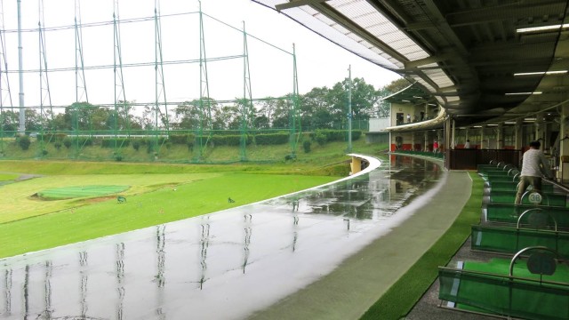 施設イメージ_3