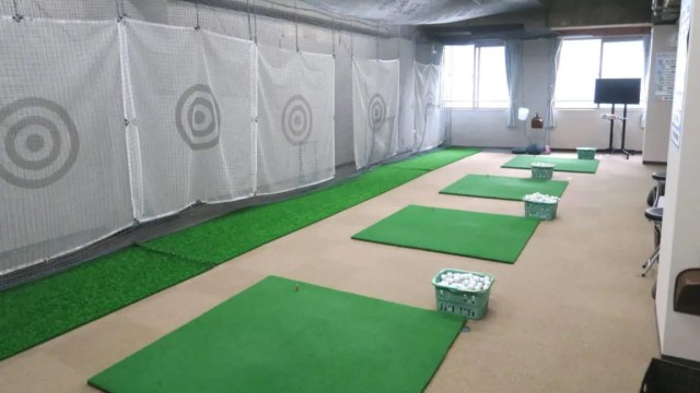 店舗のイメージ1