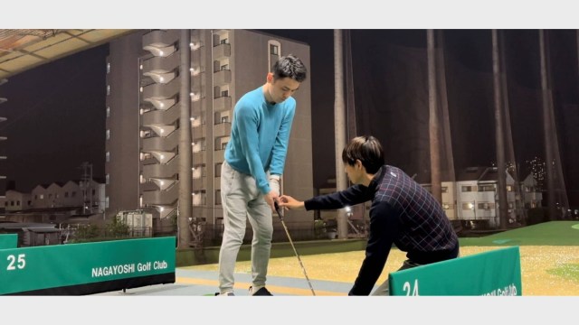 施設イメージ_2