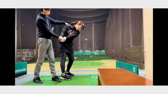 施設イメージ_3