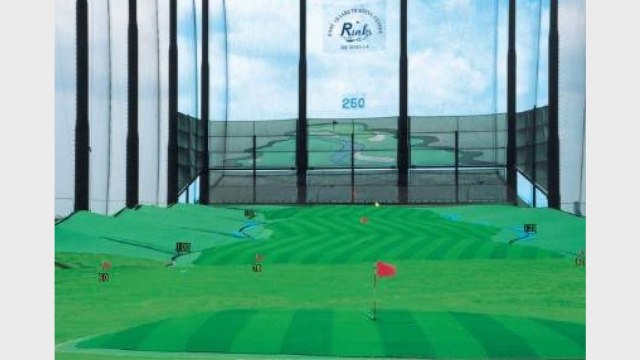 施設イメージ_1