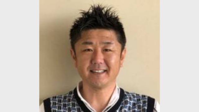 施設イメージ_2