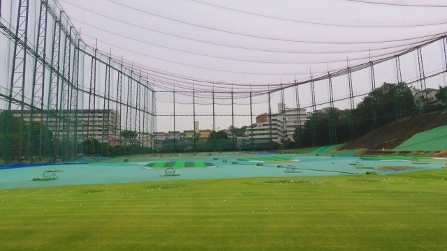 施設イメージ_2