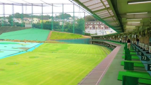 施設イメージ_3