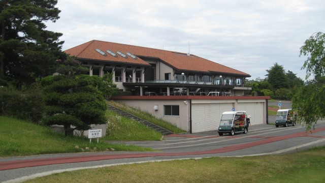 施設イメージ_1