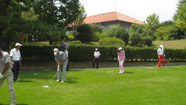 施設イメージ_2