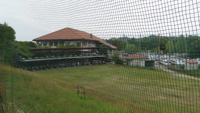 施設イメージ_3