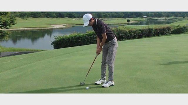 施設イメージ_1