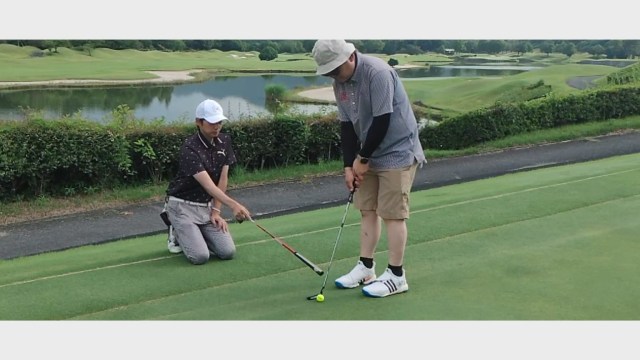 施設イメージ_2