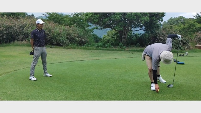 施設イメージ_3