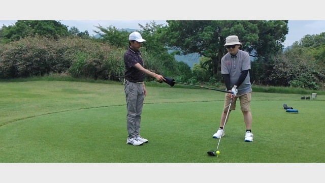 店舗のイメージ4