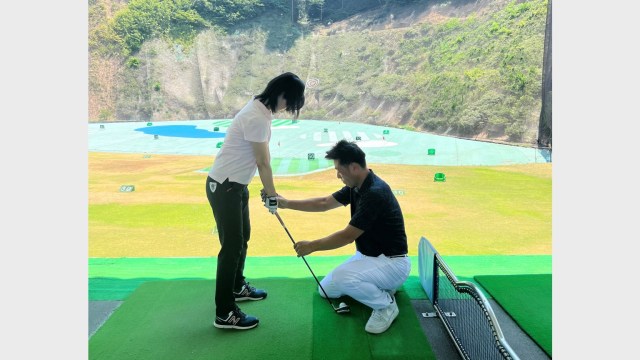 施設イメージ_1