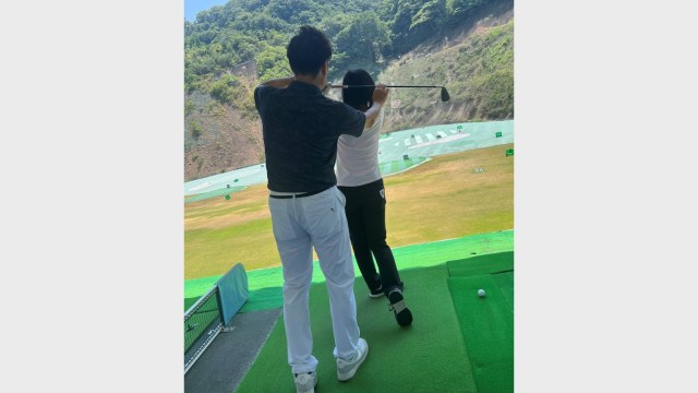 施設イメージ_2