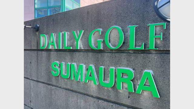 施設イメージ_3