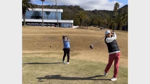 施設イメージ_1