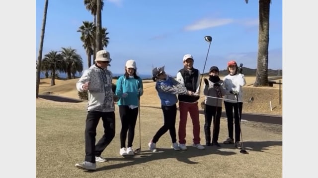 施設イメージ_2