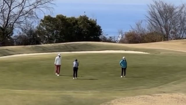 施設イメージ_3