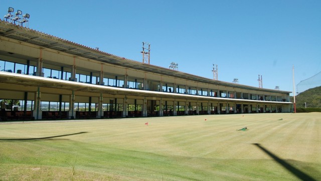 施設イメージ_1