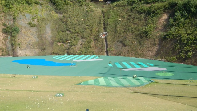 施設イメージ_2