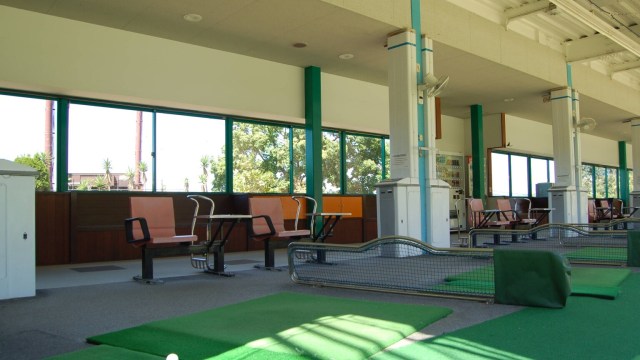 施設イメージ_3