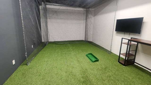 施設イメージ_2