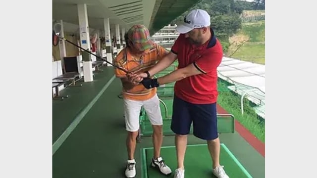 施設イメージ_1