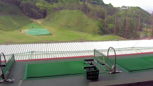 施設イメージ_3