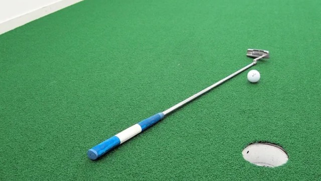 店舗のイメージ4