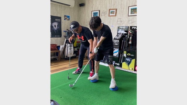 施設イメージ_1